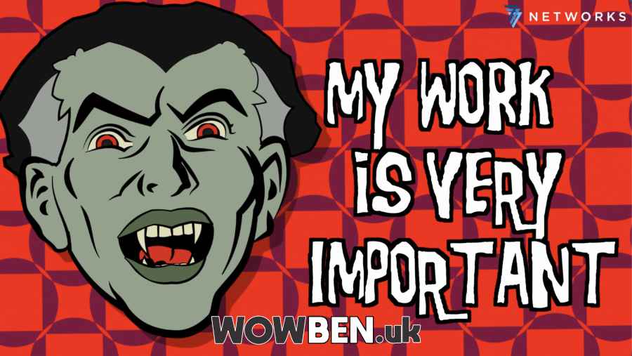 Social Media Content Generation - for Scarborough, York, Leeds and Yorkshire