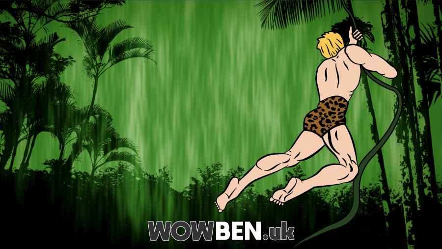 Social Media Content Generation - for Scarborough, York, Leeds and Yorkshire