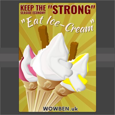 Spa Bridge• Wowben.uk