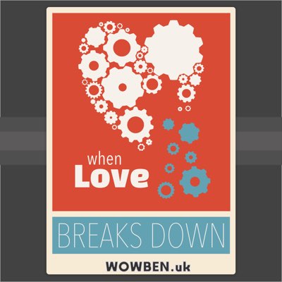 Prefab Sprout • Wowben.uk