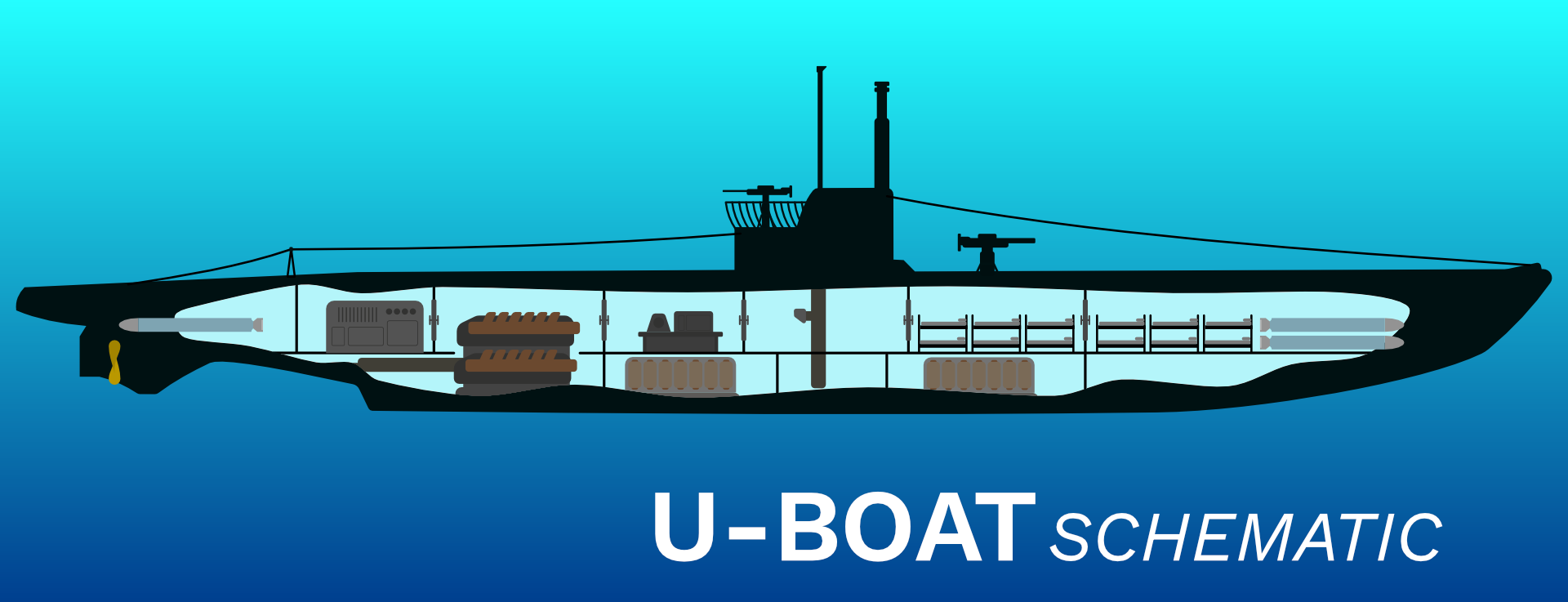 background_image 1567