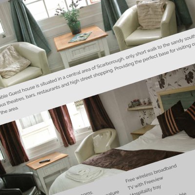 Diasbled Ramp Concept 4