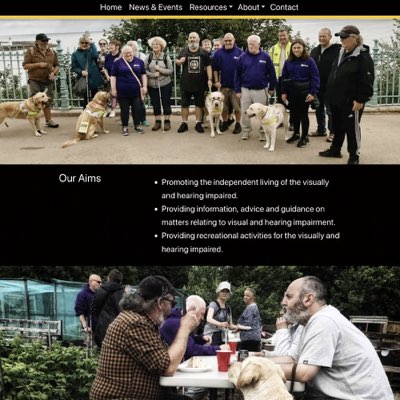 Scarborough Town Centre Concept Art 4