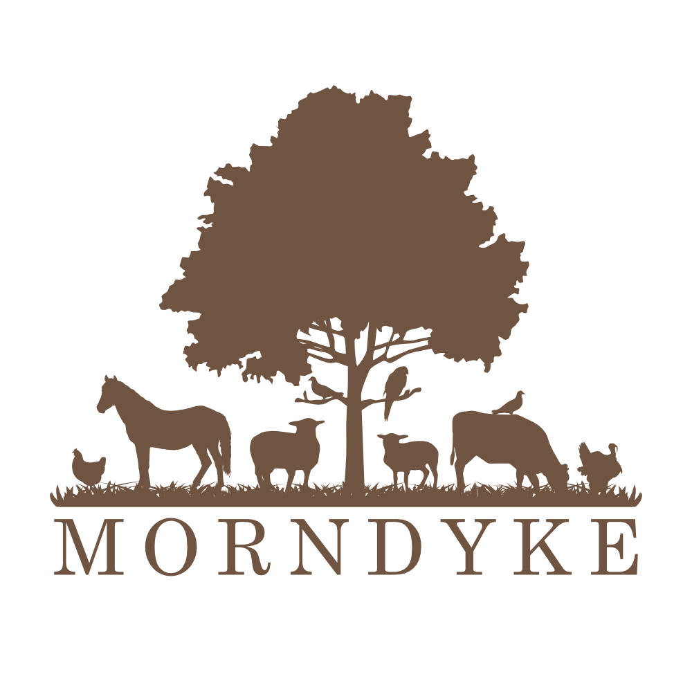 Morkdyke Shpherds Huts Thirsk North Yorkshire