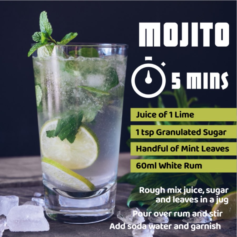 T Rex InfoGraphic • Wowben.uk