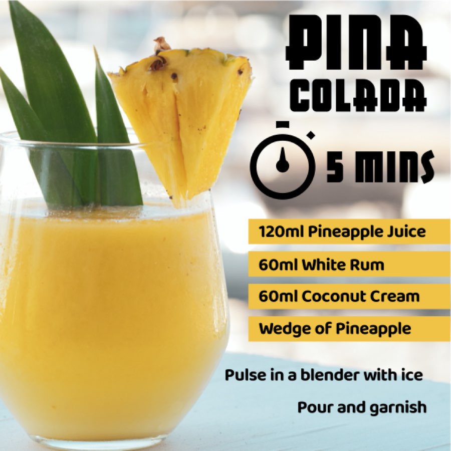 Empire State Building InfoGraphic• Wowben.uk