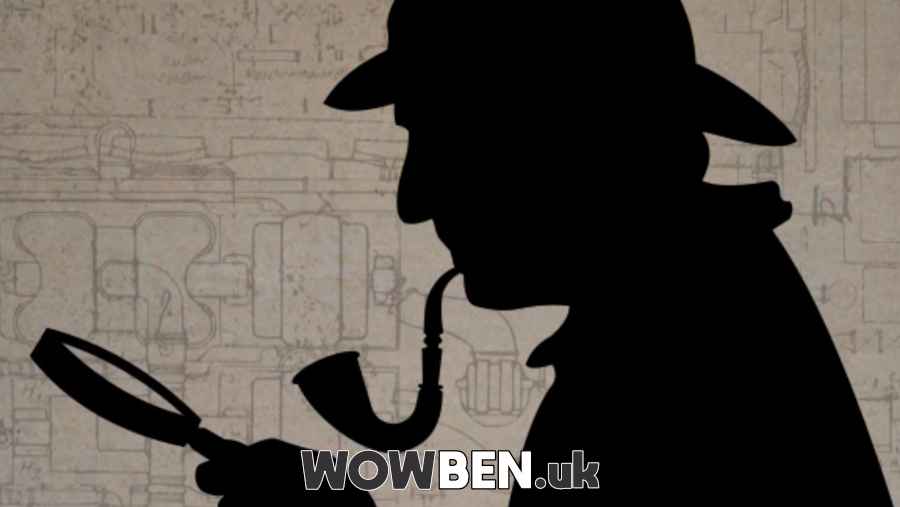 Social Media Content Design Animation in Scarborough, York, Leeds and Yorkshire. Animation services.