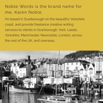 Diasbled Ramp Concept 3