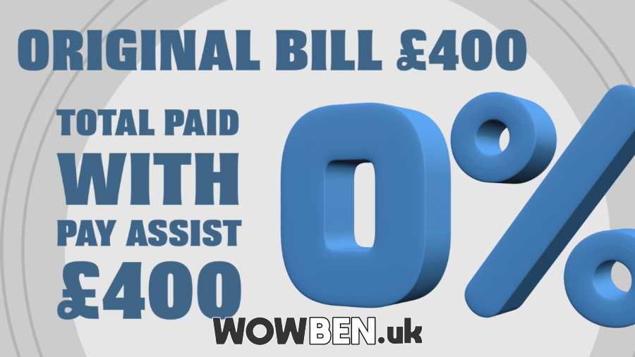 An informational video for a car servicing garage. An example of Motion Graphics for York, Leeds, Yorkshire