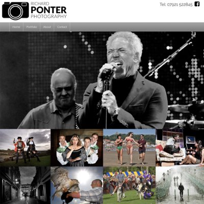 Scarborough Town Centre Concept Art 3