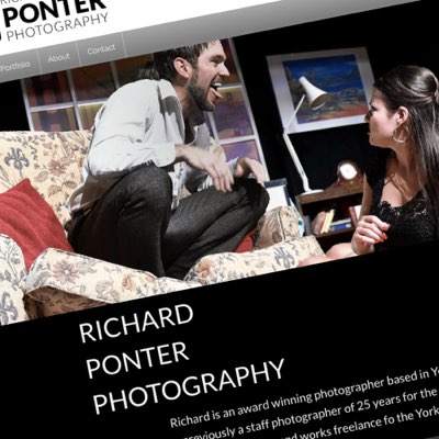 Scarborough Town Centre Concept Art 2