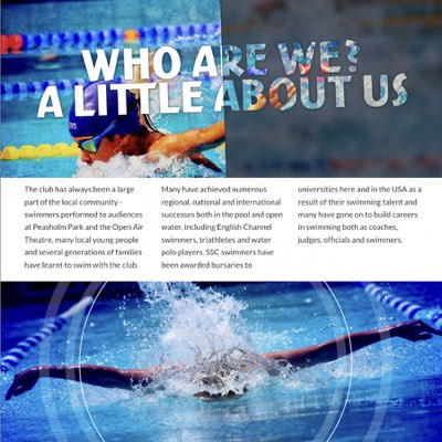 Scarborough Town Centre Concept Art 2