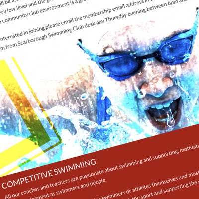 Diasbled Ramp Concept 4